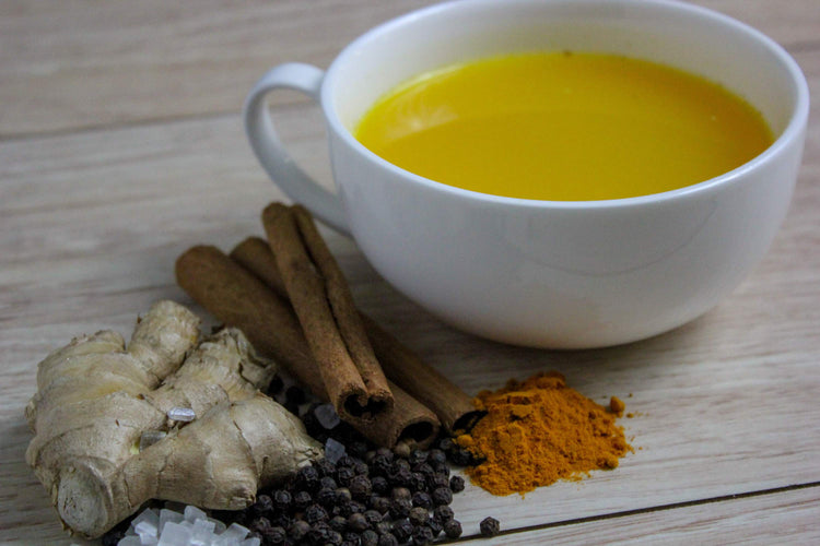 Botanical Balance | Nature’s Healing Power