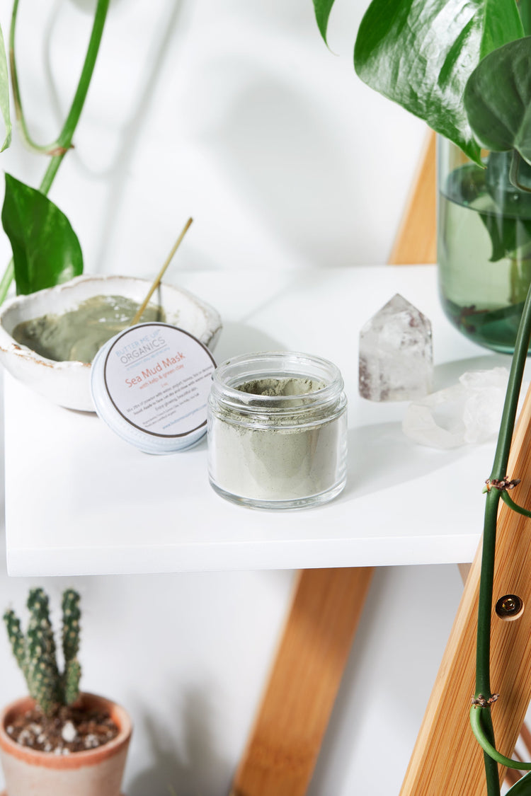 Radiance Rituals | Luxurious Skincare for Glowing, Healthy Skin