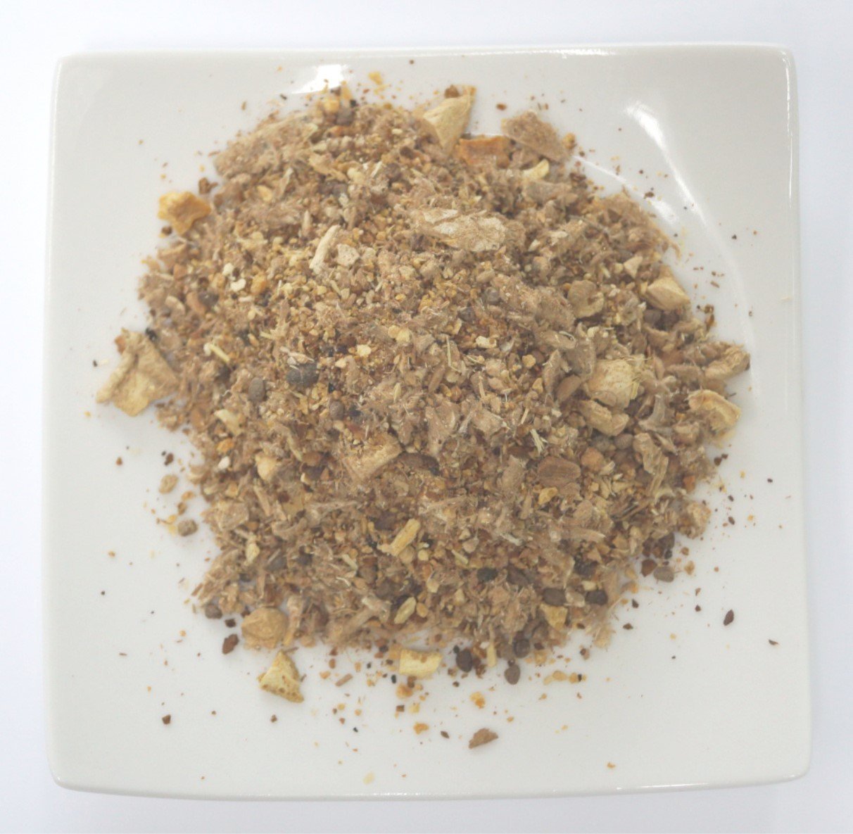 Mushroom Medley® – A Nourishing Herbal Infusion