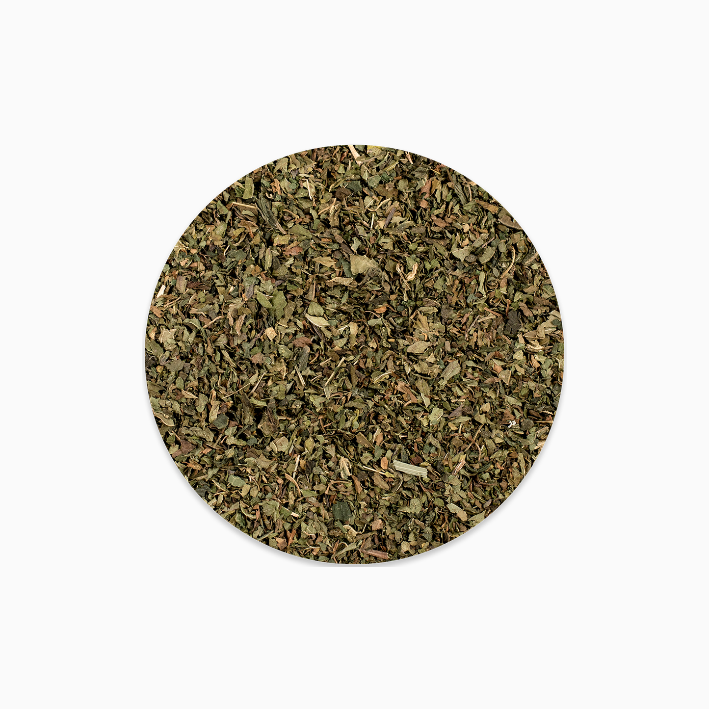 Detox & Refresh Herbal Tea | Loose-Leaf Wellness Blend