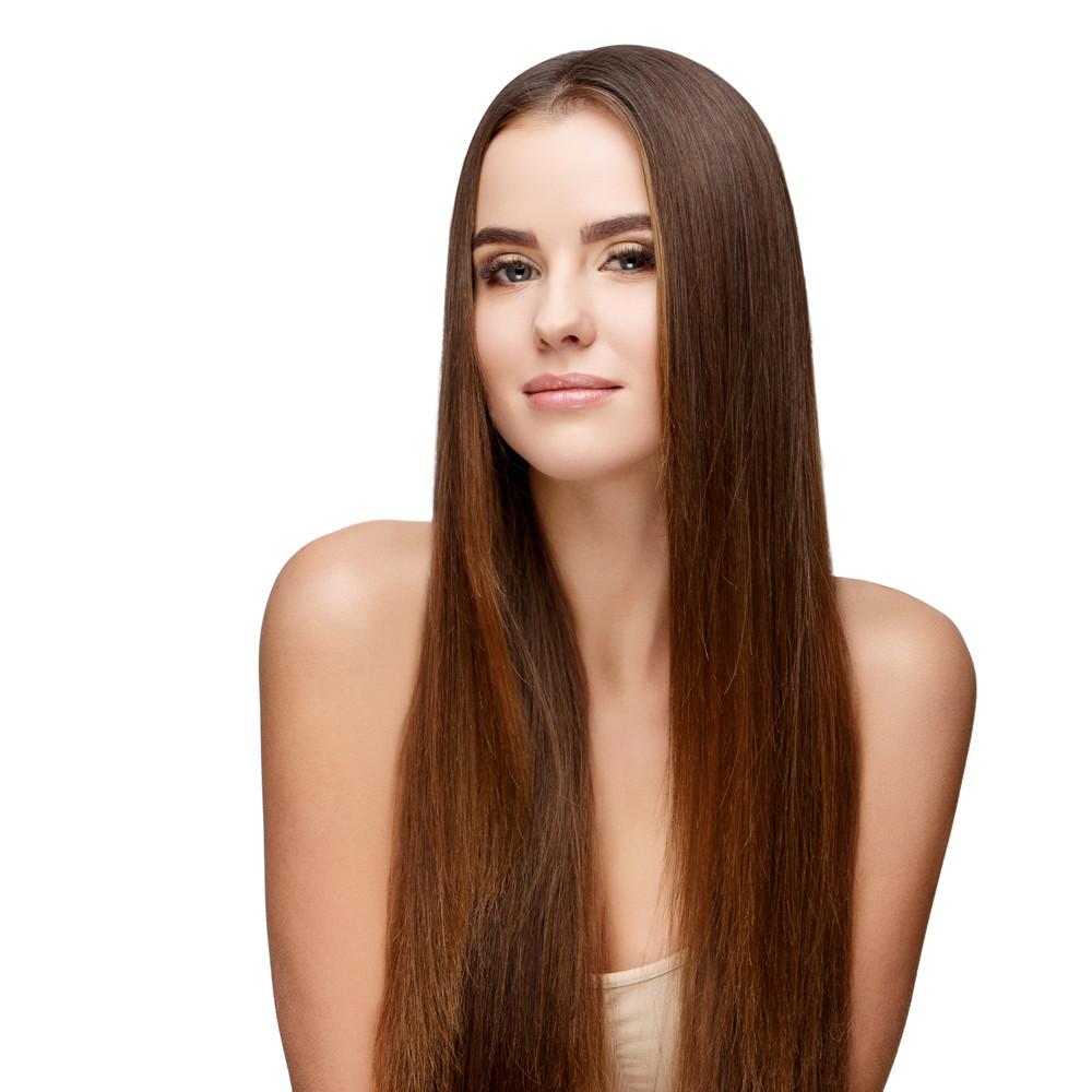 Amla Powder – 100% Pure Indian Gooseberry for Radiant Hair & Skin
