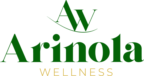 Arinola Wellness
